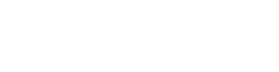 Polywood logo