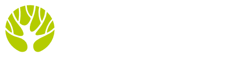 Praslas logo
